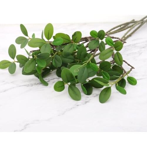 DociDaci Artificial Trees