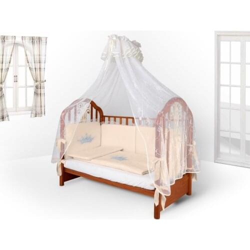 Постельное бельё для новорожденных EcoLineFabric China At AliExpress