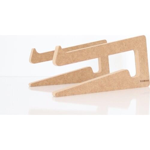 Рамки для ноутбуков Ilisty China At AliExpress