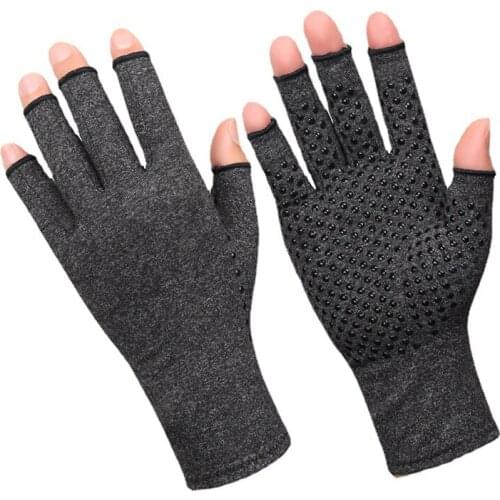 KOQZM Cycling Gloves