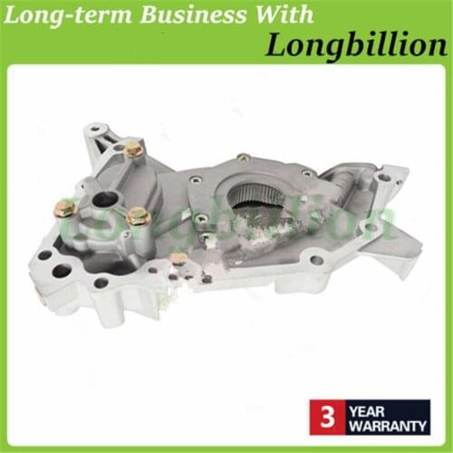 Oil Cooler Cover For Mitsubishi 4D34 T 3.9L Rosa Canter Fuso FE FG Truck ME017484