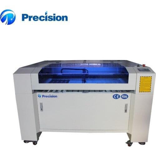 Laser engraving machine for small business laser cutting engraving
