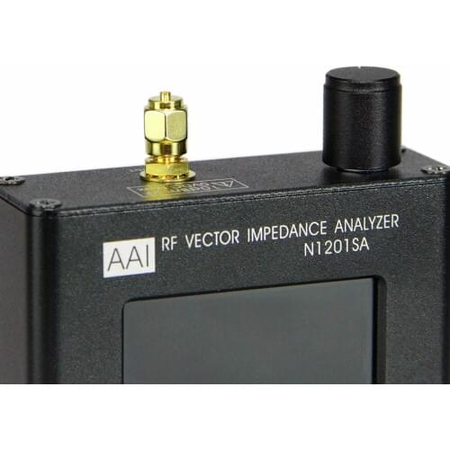 LILYGO® RF Coaxial Connector SMA To IPEX Connector