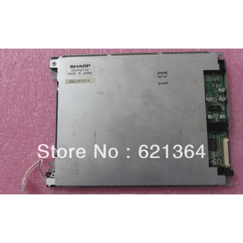 LM057QC1T01 professional lcd sales for industrial screen