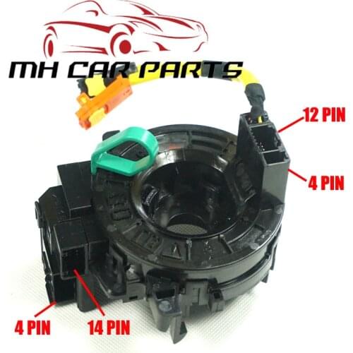 MH ELECTRONIC 84307-76020 8430776020 for CT200H ZWA10 2010 2011 2012 2013