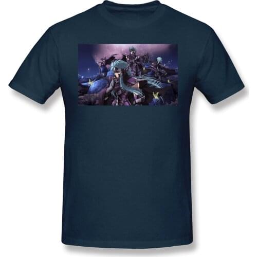 Man Saint Saiye Knight Of Zodiacs (3) Cavaleiros Do Zodiaco,Masami KurumadaCaballeros Del ZodiacoShiryu Everyday Cute Tshirt