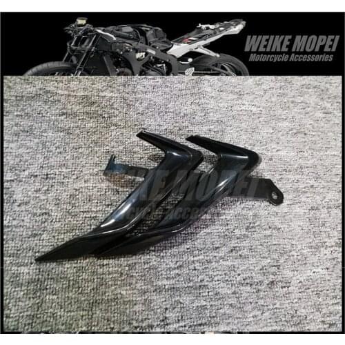 Unpainted Motorcycle Fairing Side Panel Frame Fit For BMW S1000 S1000RR 2019 2020