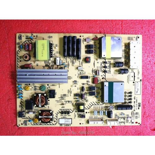 Original KDL-46HX850 Power Board 1-886-217-11 APS-324 DJ Equipment Accessories