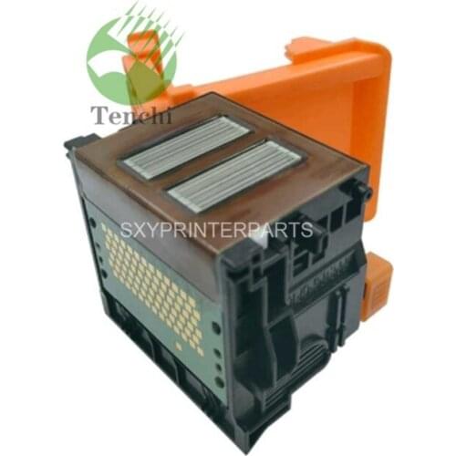 Original 99% new PF-04 PF04 Print Head printhead For Canon IPF650 IPF655 IPF680 IPF681 IPF685 IPF686 IPF750 IPF755 IPF760 IPF765