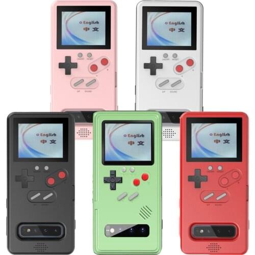 PANFU Huawei Nova 3 Phone Cases