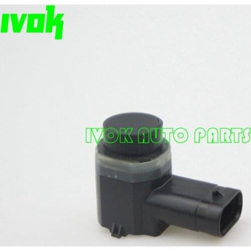 Parking Distance Control PDC Sensor For Audi A4 A6 A5 A7 A8 Q3 Q5 Q7 R8 TT 3C0919275S 3C0 919 275S
