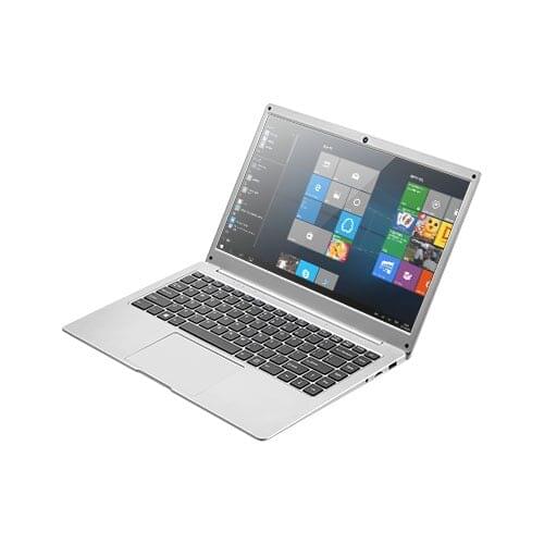 Системы управления умным домом PIPO laptop w14 notebook pc China At AliExpress