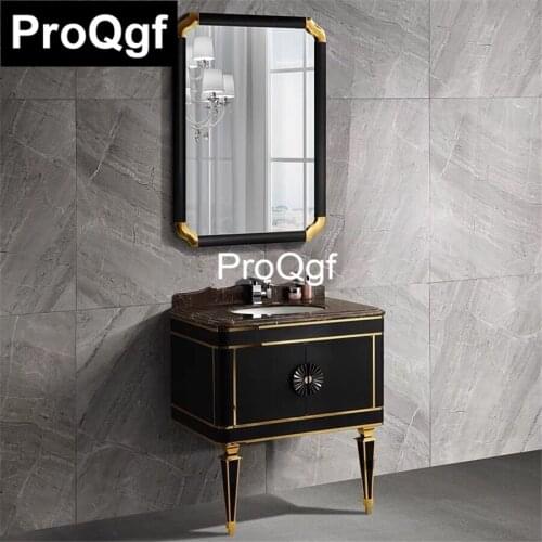 Prodgf 1Pcs A Set Castle ins Beautiful Yours Bathroom Furniture