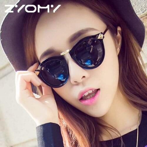 Q Brand Design Sunglasses Retro Sport Gafas Fashion Polarized Driving Glasses Unisex Eyewear Multicolor Goggle UV400 темные очки