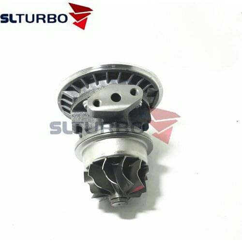 Balanced Turbo Cartridge TA3107 465778-5017S Turbocharger Chra For JBC Agricultural 3.9L 2674397 2674397P Turbine Core Chra Assy