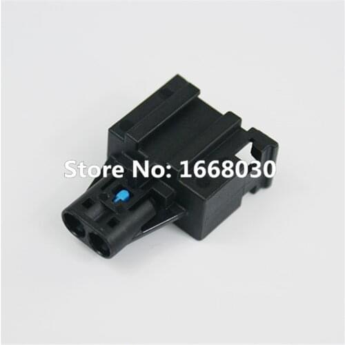 Wroadavee Car Electronics