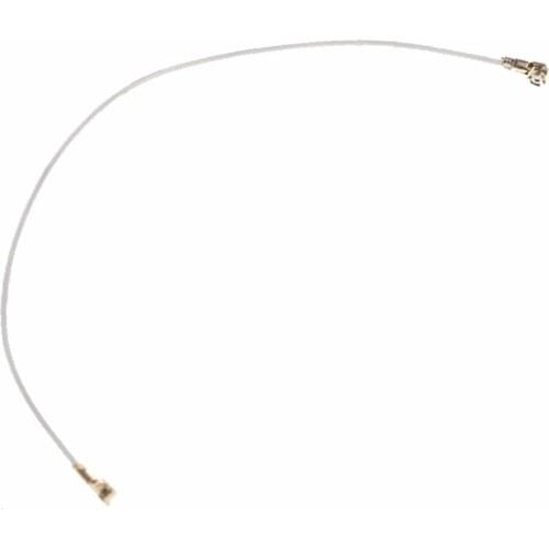 2PCS/Lot Signal Antenna Wire Flex Cable Ribbon Replacement Part For Samsung Galaxy Note 2 N7100 N7105 i317