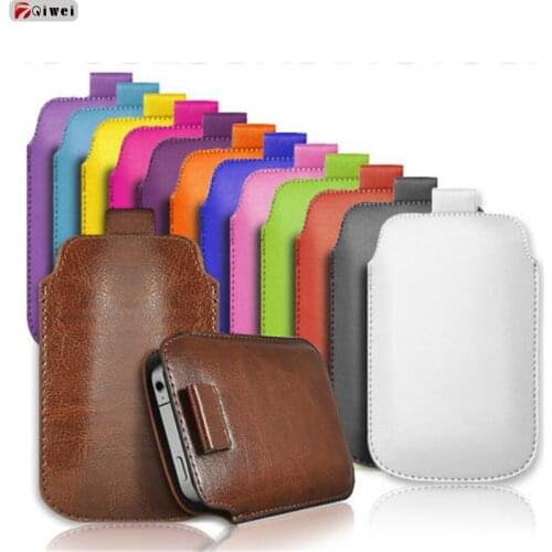 7 QIWEI Phone Cases Samsung Galaxy J6 2018