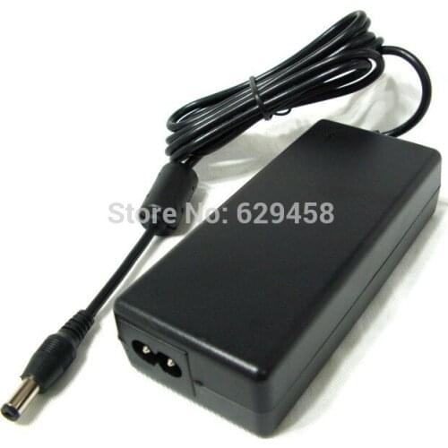 22.5V Adapter Power Charger Supply For IROBOT ROOMBA 405 410 415 416 418 510 530 780 4000 4100 4105 4110 4130 400 500 600 700
