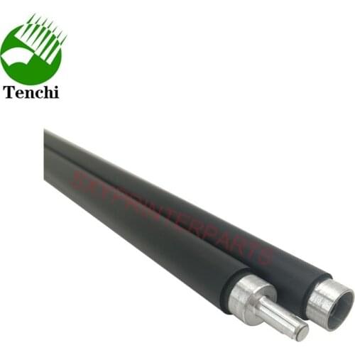 Free Shipping 3PCS/LET Factory Price Magnetic Roller for HP CF217A toner cartridge parts