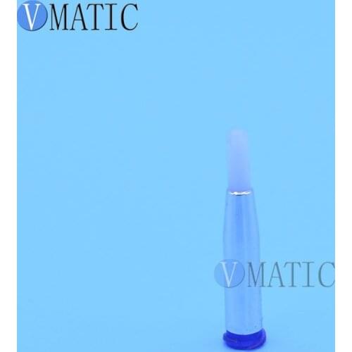 Free Shipping Glue Dispensing Dia 4mm Brush 22G