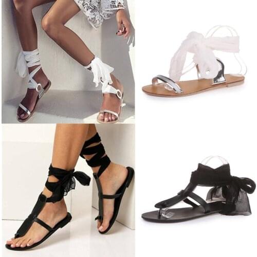 Обувь на низком каблуке Brangdy China At AliExpress