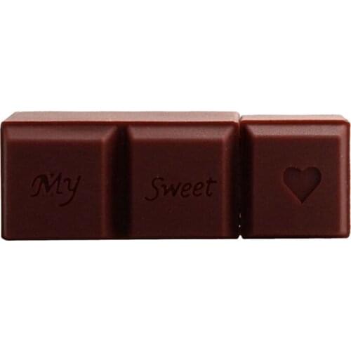 USB флешки Cool－Fish China At AliExpress