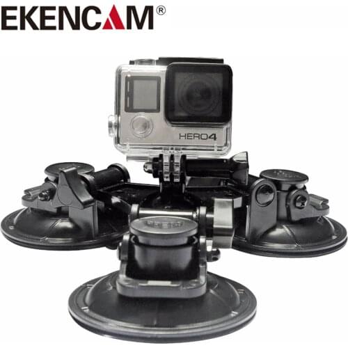 EKENCAM Womens Clothing