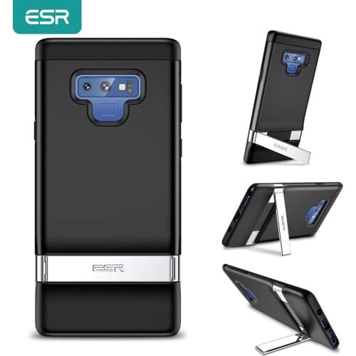 ESR Samsung Galaxy Note 5 Phone Cases