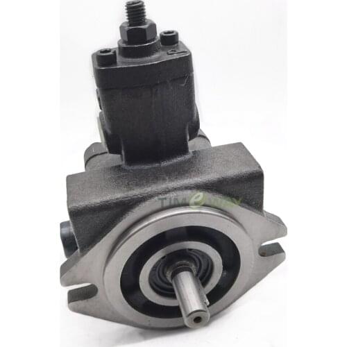 Hydraulic Oil Pump VP20-FA3 Variable Vane Pump VP08-FA3 VP12-FA3 VP15-FA3 Low Pressure Pump