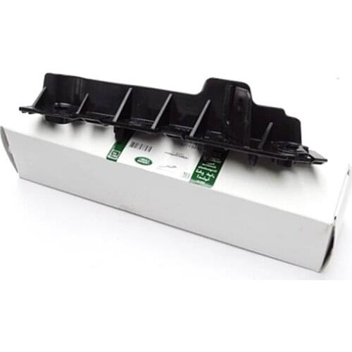 Bumper Mounting Side Bracket RH for Land Rover Range Sport 14 - 19 LR076776