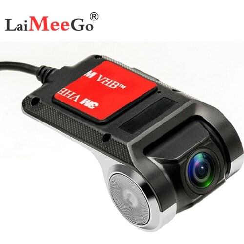 Авто видеорегистраторы LaiMeeGo China At AliExpress