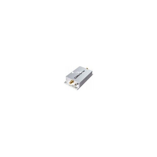 [LAN] switch Mini-Circuits ZRL-2400LN FRE.: 1000-2400MHz RF low noise amplifier
