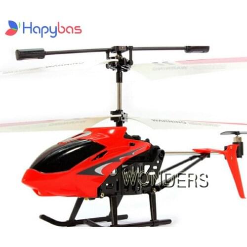 Best price, Mini Anti-shock RC Remote Control copter Airplane Aircraft Toy Built-in Gyro with Infrared Remote Controller