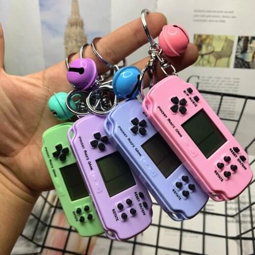 Mg Story Electronic Toys