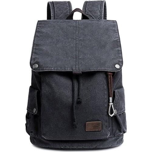 Onedoyee Travel Bags
