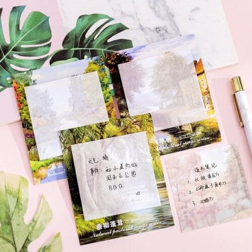 Наклейки для тетрадей Ruixiang China At AliExpress