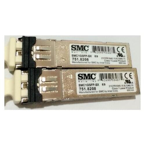 SMC1GSFP-SX