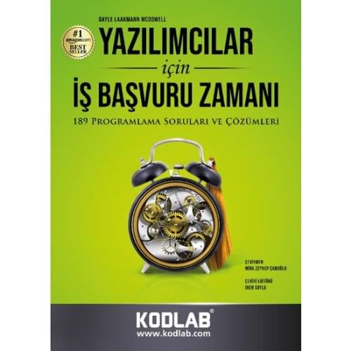 Наука и технологии Timaş Yayınları China At AliExpress