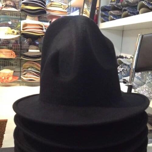 2016 new arrived gentleman cap church cap free size 7 colors