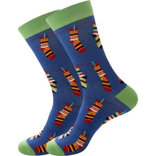 Ajdsscl Women's Jackets