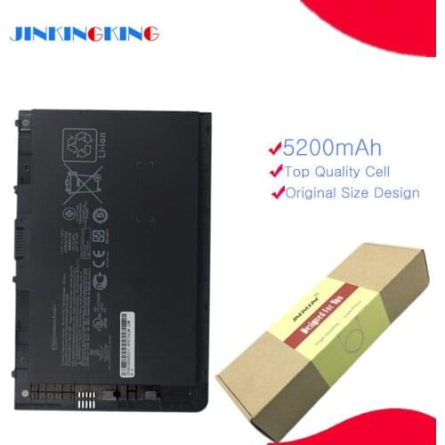 14.8v 52wh laptop battery for HP EliteBook Folio 9470/9470m Ultrabook Series HSTNN-DB3Z IB3Z I10C BT04 BT04XL BA06