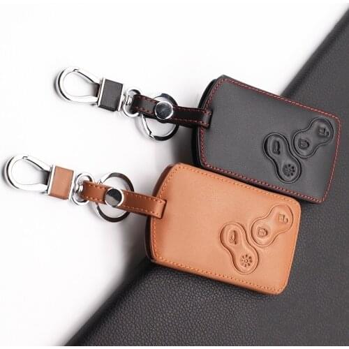 Key Cover For Renault Talisman, Capture For Card Capture For Renault Coolo Megane Koleos Scenic 4 2010-2019 Keyless Remote Contr