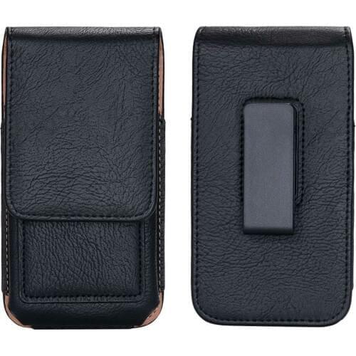 Evolou Phone Cases Blackview BV7000 Pro