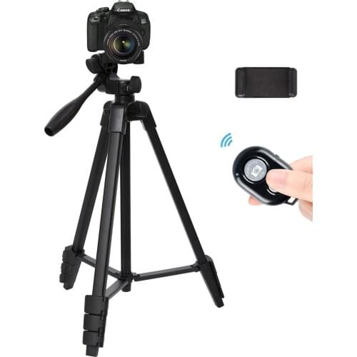 Fotulato Tripods For Cameras