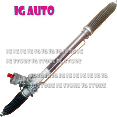 Power Steering Rack And Pinion For Audi A4 2002 2003 2004 2005 2006 8E1422053KX, 8E1422054AX, 8E1422054EX, 8E1422066F