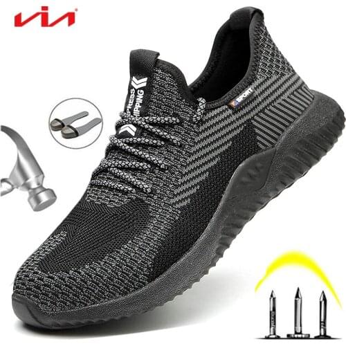 Мужские кроссовки Hihontop China At AliExpress