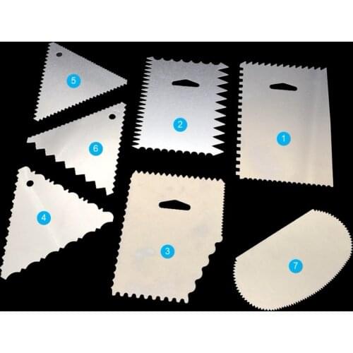 Аксессуары для рыбалки Huanyi China At AliExpress