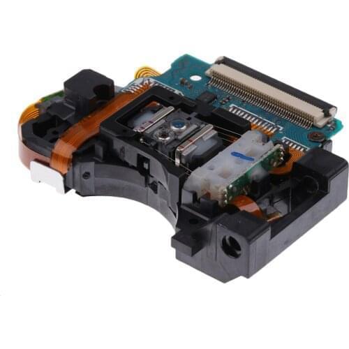KEM-450DAA KES-450DAA Lens Replacement Optical Drive Head for Sony PS3-Slim
