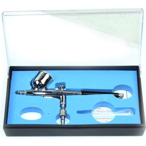 Oxygen inject apparatus lance beauty instrument accessories water oxygen spray gun high-pressure oxygen lance